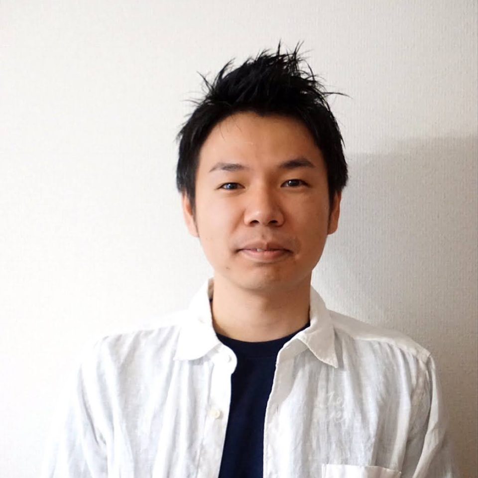 小松 元郎
