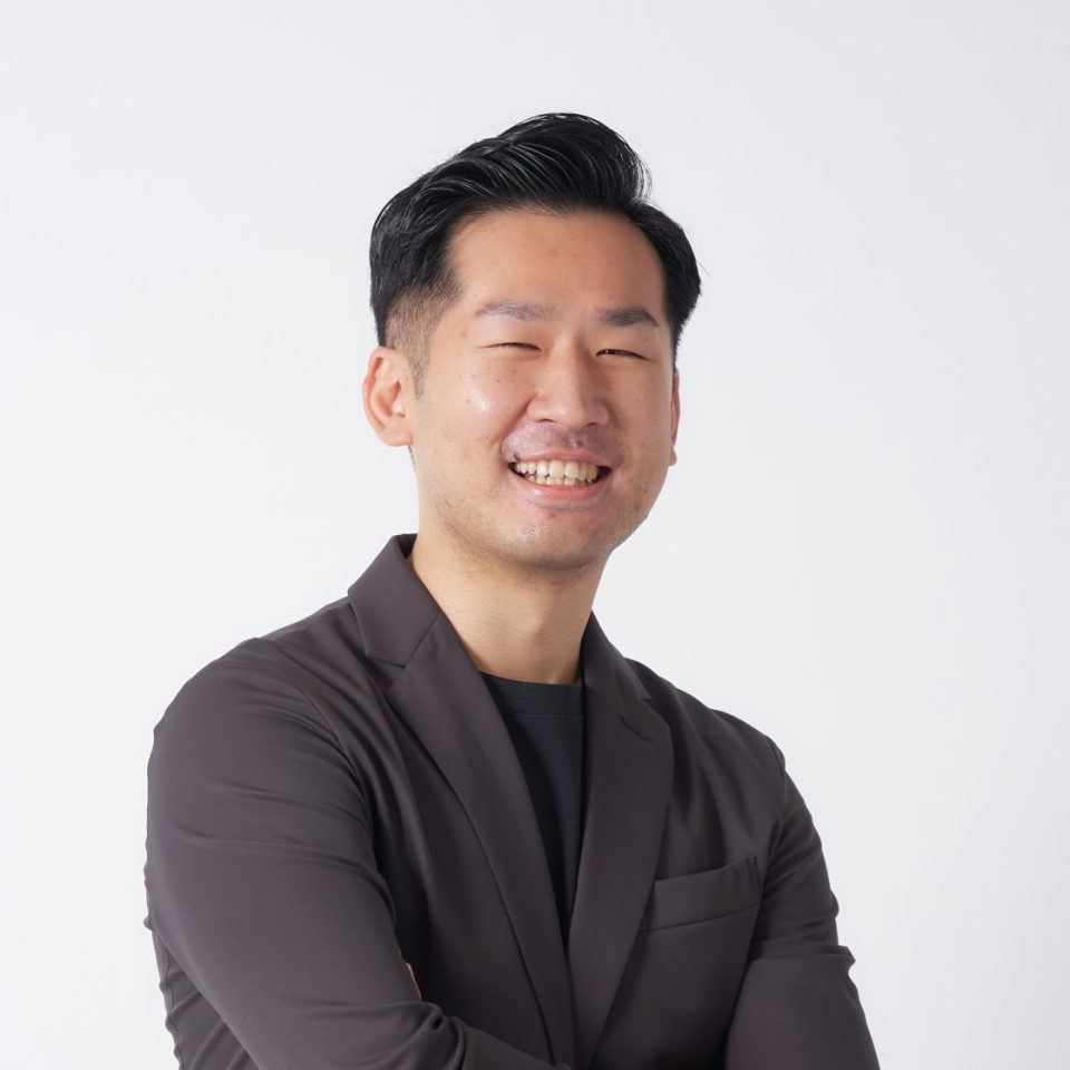 山下 翔平