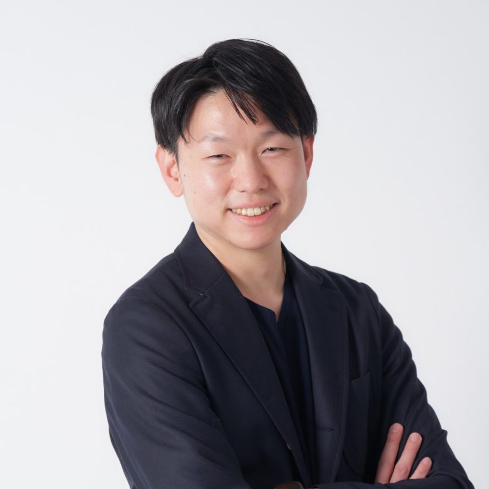小久保 祐介