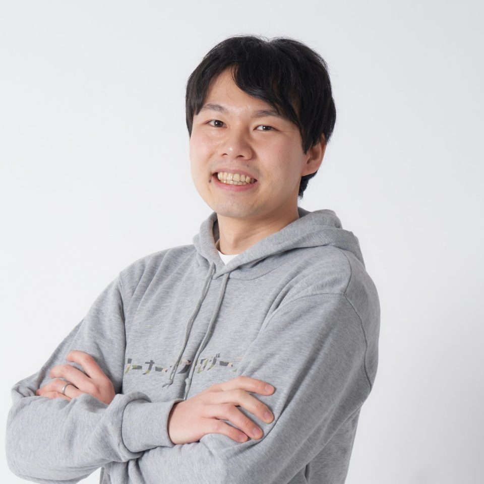 石渡 将規